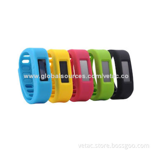 Bluetooth Smart BraceletsNew